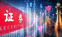 安恒信息：安恒在车联网安全领域已有较深布局 致力于车联网安全服务与车联网安全产品的联动发展