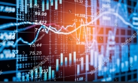 同比增长447%！FIA：上半年全球期货与期权成交量再创新高