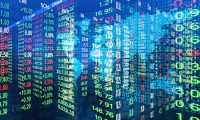 猪肉股异动拉升，新五丰、巨星农牧涨超5% 畜牧ETF(159867)上涨205%