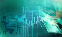 中新健康丨13部门：到2030年 慢性呼吸系统疾病防治体系进一步完善