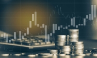 200亿！信托资金又出手 华润信托联合东莞国资成立股权投资基金
