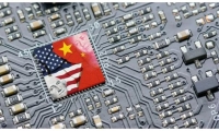 上汽通用五菱2023年全年销量超140万台