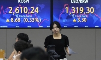 电连技术：预计2024年上半年净利同比增长139