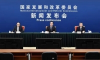 国际“朋友圈”+1 重庆与阿尔及利亚安纳巴省结为友城