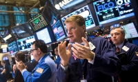 东数西算再迎重磅政策 通信ETF（515880）涨幅超16% 盘中溢价交易