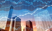 “借基”持有中国资产 全球资金再布局大幕开启