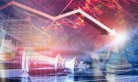 同益中：公司为中央企业三级子公司 实际控制人为国家开发投资集团有限公司