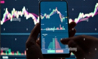 10月MLF平价缩量续做 保持流动性合理充裕