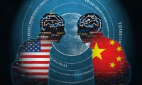 “哈特首辩”即将来袭！哈里斯再出招：初创小企业税收减免或抬高10倍