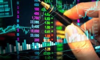 英国私营部门裁员速度创近四年最快纪录