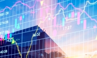 2021年4月27日伦敦金行情分析